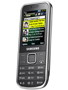 Best and lowest price for buying Samsung C3530 in Sri Lanka is Contact Now/=. Prices indexed from0 shops, daily updated price in Sri Lanka
