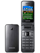 Best and lowest price for buying Samsung C3560 in Sri Lanka is Contact Now/=. Prices indexed from0 shops, daily updated price in Sri Lanka