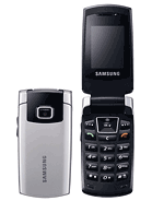 Best and lowest price for buying Samsung C400 in Sri Lanka is Contact Now/=. Prices indexed from0 shops, daily updated price in Sri Lanka
