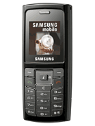 Best and lowest price for buying Samsung C450 in Sri Lanka is Contact Now/=. Prices indexed from0 shops, daily updated price in Sri Lanka