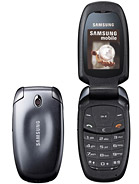 Best and lowest price for buying Samsung C500 in Sri Lanka is Contact Now/=. Prices indexed from0 shops, daily updated price in Sri Lanka
