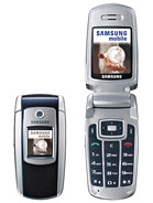 Best and lowest price for buying Samsung C510 in Sri Lanka is Contact Now/=. Prices indexed from0 shops, daily updated price in Sri Lanka