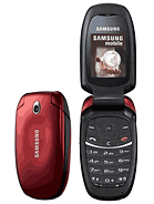 Best and lowest price for buying Samsung C520 in Sri Lanka is Contact Now/=. Prices indexed from0 shops, daily updated price in Sri Lanka