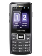 Best and lowest price for buying Samsung C5212 in Sri Lanka is Contact Now/=. Prices indexed from0 shops, daily updated price in Sri Lanka