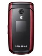 Best and lowest price for buying Samsung C5220 in Sri Lanka is Contact Now/=. Prices indexed from0 shops, daily updated price in Sri Lanka