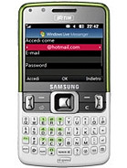 Best and lowest price for buying Samsung C6620 in Sri Lanka is Contact Now/=. Prices indexed from0 shops, daily updated price in Sri Lanka