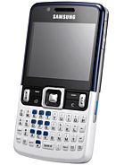 Best and lowest price for buying Samsung C6625 in Sri Lanka is Contact Now/=. Prices indexed from0 shops, daily updated price in Sri Lanka