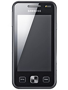 Best and lowest price for buying Samsung C6712 Star II DUOS in Sri Lanka is Contact Now/=. Prices indexed from0 shops, daily updated price in Sri Lanka