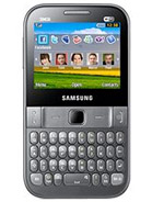 Best and lowest price for buying Samsung Ch@t 527 in Sri Lanka is Contact Now/=. Prices indexed from0 shops, daily updated price in Sri Lanka