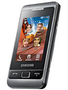 Best and lowest price for buying Samsung C3330 Champ 2 in Sri Lanka is Contact Now/=. Prices indexed from0 shops, daily updated price in Sri Lanka