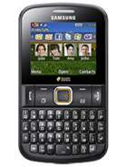 Best and lowest price for buying Samsung Ch@t 222 in Sri Lanka is Contact Now/=. Prices indexed from0 shops, daily updated price in Sri Lanka