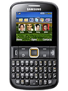 Best and lowest price for buying Samsung Ch@t 220 in Sri Lanka is Contact Now/=. Prices indexed from0 shops, daily updated price in Sri Lanka