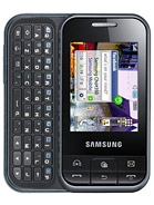 Best and lowest price for buying Samsung Ch@t 350 in Sri Lanka is Contact Now/=. Prices indexed from0 shops, daily updated price in Sri Lanka