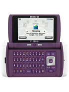 Best and lowest price for buying Samsung T559 Comeback in Sri Lanka is Contact Now/=. Prices indexed from0 shops, daily updated price in Sri Lanka