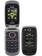 Best and lowest price for buying Samsung Convoy 2 in Sri Lanka is Contact Now/=. Prices indexed from0 shops, daily updated price in Sri Lanka
