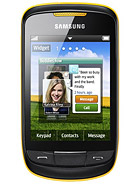 Best and lowest price for buying Samsung S3850 Corby II in Sri Lanka is Contact Now/=. Prices indexed from0 shops, daily updated price in Sri Lanka