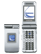 Best and lowest price for buying Samsung D300 in Sri Lanka is Contact Now/=. Prices indexed from0 shops, daily updated price in Sri Lanka