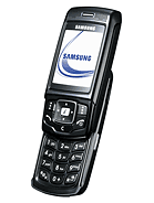 Best and lowest price for buying Samsung D510 in Sri Lanka is Contact Now/=. Prices indexed from0 shops, daily updated price in Sri Lanka
