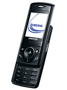 Best and lowest price for buying Samsung D520 in Sri Lanka is Contact Now/=. Prices indexed from0 shops, daily updated price in Sri Lanka