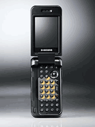 Best and lowest price for buying Samsung D550 in Sri Lanka is Contact Now/=. Prices indexed from0 shops, daily updated price in Sri Lanka