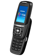 Best and lowest price for buying Samsung D600 in Sri Lanka is Contact Now/=. Prices indexed from0 shops, daily updated price in Sri Lanka