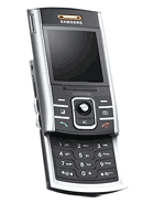 Best and lowest price for buying Samsung D720 in Sri Lanka is Contact Now/=. Prices indexed from0 shops, daily updated price in Sri Lanka