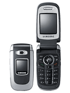 Best and lowest price for buying Samsung D730 in Sri Lanka is Contact Now/=. Prices indexed from0 shops, daily updated price in Sri Lanka