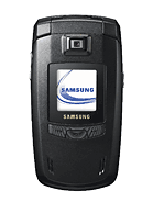 Best and lowest price for buying Samsung D780 flip in Sri Lanka is Contact Now/=. Prices indexed from0 shops, daily updated price in Sri Lanka