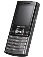 Best and lowest price for buying Samsung D780 in Sri Lanka is Contact Now/=. Prices indexed from0 shops, daily updated price in Sri Lanka
