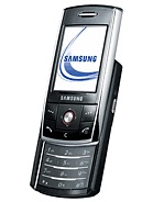 Best and lowest price for buying Samsung D800 in Sri Lanka is Contact Now/=. Prices indexed from0 shops, daily updated price in Sri Lanka