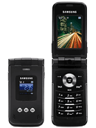 Best and lowest price for buying Samsung D810 in Sri Lanka is Contact Now/=. Prices indexed from0 shops, daily updated price in Sri Lanka