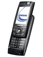 Best and lowest price for buying Samsung D820 in Sri Lanka is Contact Now/=. Prices indexed from0 shops, daily updated price in Sri Lanka