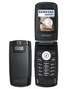 Best and lowest price for buying Samsung D830 in Sri Lanka is Contact Now/=. Prices indexed from0 shops, daily updated price in Sri Lanka