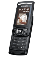 Best and lowest price for buying Samsung D840 in Sri Lanka is Contact Now/=. Prices indexed from0 shops, daily updated price in Sri Lanka