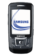 Best and lowest price for buying Samsung D870 in Sri Lanka is Contact Now/=. Prices indexed from0 shops, daily updated price in Sri Lanka
