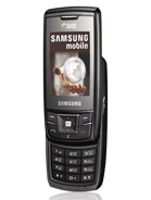 Best and lowest price for buying Samsung D880 Duos in Sri Lanka is Contact Now/=. Prices indexed from0 shops, daily updated price in Sri Lanka