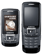 Best and lowest price for buying Samsung D900 in Sri Lanka is Contact Now/=. Prices indexed from0 shops, daily updated price in Sri Lanka