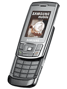 Best and lowest price for buying Samsung D900i in Sri Lanka is Contact Now/=. Prices indexed from0 shops, daily updated price in Sri Lanka
