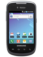 Oh wait!, prices for Samsung Dart T499 is not available yet. We will update as soon as we get Samsung Dart T499 price in Sri Lanka. Oh wait!, prices for Samsung Dart T499 is not available yet. We will update as soon as we get Samsung Dart T499 price in Sri Lanka.