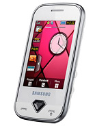 Best and lowest price for buying Samsung S7070 Diva in Sri Lanka is Contact Now/=. Prices indexed from0 shops, daily updated price in Sri Lanka