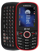 Best and lowest price for buying Samsung U450 DoubleTake in Sri Lanka is Contact Now/=. Prices indexed from0 shops, daily updated price in Sri Lanka