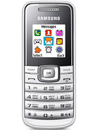 Best and lowest price for buying Samsung E1050 in Sri Lanka is Contact Now/=. Prices indexed from0 shops, daily updated price in Sri Lanka