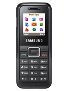 Best and lowest price for buying Samsung E1070 in Sri Lanka is Contact Now/=. Prices indexed from0 shops, daily updated price in Sri Lanka