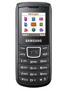 Oh wait!, prices for Samsung E1100 is not available yet. We will update as soon as we get Samsung E1100 price in Sri Lanka. Oh wait!, prices for Samsung E1100 is not available yet. We will update as soon as we get Samsung E1100 price in Sri Lanka.
