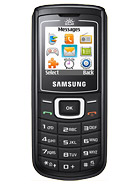 Best and lowest price for buying Samsung E1107 Crest Solar in Sri Lanka is Contact Now/=. Prices indexed from0 shops, daily updated price in Sri Lanka