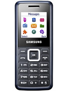 Best and lowest price for buying Samsung E1117 in Sri Lanka is Contact Now/=. Prices indexed from0 shops, daily updated price in Sri Lanka