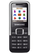 Best and lowest price for buying Samsung E1120 in Sri Lanka is Contact Now/=. Prices indexed from0 shops, daily updated price in Sri Lanka