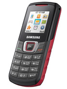 Best and lowest price for buying Samsung E1160 in Sri Lanka is Contact Now/=. Prices indexed from0 shops, daily updated price in Sri Lanka
