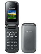 Best and lowest price for buying Samsung E1195 in Sri Lanka is Contact Now/=. Prices indexed from0 shops, daily updated price in Sri Lanka