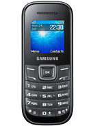 Best and lowest price for buying Samsung E1200 Pusha in Sri Lanka is Contact Now/=. Prices indexed from0 shops, daily updated price in Sri Lanka